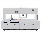 Meaisín Stripping Uathoibríoch Blancáil Meaisín