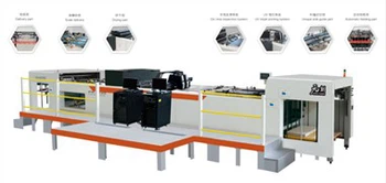 --mhonarcha Pile Turner